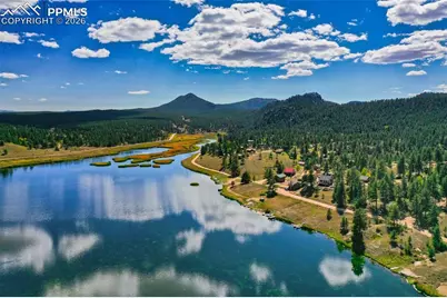 45 Conductor Lane, Lake George, CO 80827 - Photo 49