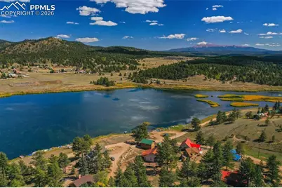 45 Conductor Lane, Lake George, CO 80827 - Photo 47