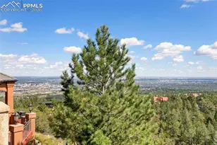 2855 Aquila Ct, Colorado Springs, CO 80906 - Photo 43