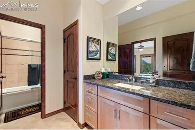 2855 Aquila Court, Colorado Springs, CO 80906 - Photo 35