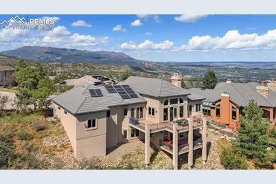 2855 Aquila Court, Colorado Springs, CO 80906 - Photo 41