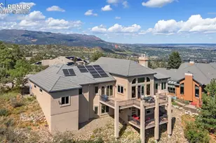 2855 Aquila Ct, Colorado Springs, CO 80906 - Photo 41