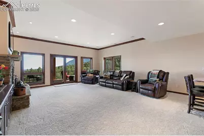 2855 Aquila Court, Colorado Springs, CO 80906 - Photo 29