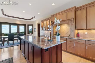 2855 Aquila Court, Colorado Springs, CO 80906 - Photo 15