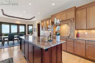 2855 Aquila Ct, Colorado Springs, CO 80906 - Photo 15