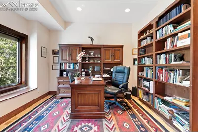 2855 Aquila Court, Colorado Springs, CO 80906 - Photo 19