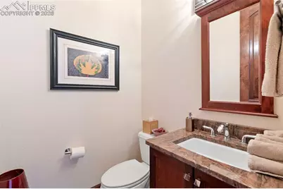 2855 Aquila Court, Colorado Springs, CO 80906 - Photo 17