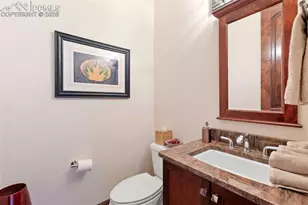 2855 Aquila Ct, Colorado Springs, CO 80906 - Photo 17