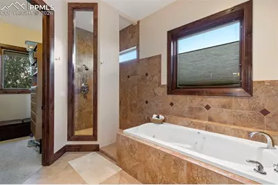 2855 Aquila Court, Colorado Springs, CO 80906 - Photo 25