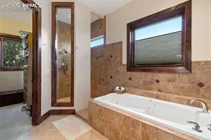 2855 Aquila Ct, Colorado Springs, CO 80906 - Photo 25