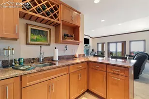 2855 Aquila Ct, Colorado Springs, CO 80906 - Photo 33