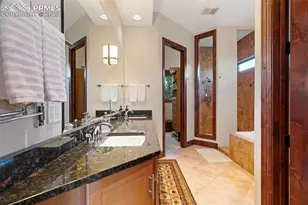 2855 Aquila Ct, Colorado Springs, CO 80906 - Photo 23