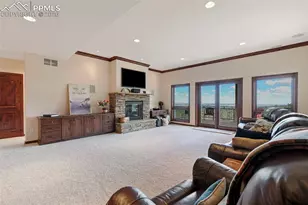 2855 Aquila Ct, Colorado Springs, CO 80906 - Photo 31