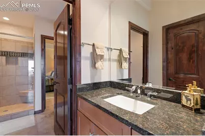 2855 Aquila Court, Colorado Springs, CO 80906 - Photo 37