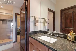 2855 Aquila Ct, Colorado Springs, CO 80906 - Photo 37