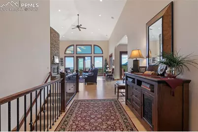 2855 Aquila Court, Colorado Springs, CO 80906 - Photo 3