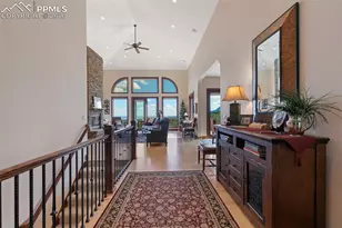 2855 Aquila Ct, Colorado Springs, CO 80906 - Photo 3