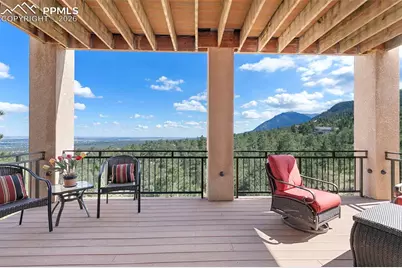 2855 Aquila Court, Colorado Springs, CO 80906 - Photo 39