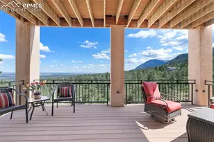 2855 Aquila Ct, Colorado Springs, CO 80906 - Photo 39