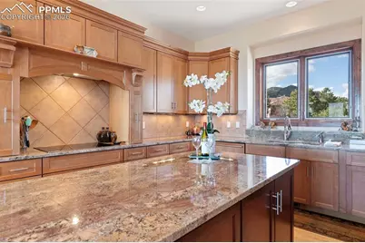 2855 Aquila Court, Colorado Springs, CO 80906 - Photo 13