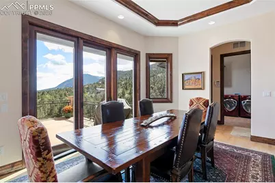 2855 Aquila Court, Colorado Springs, CO 80906 - Photo 9