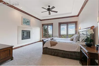 2855 Aquila Court, Colorado Springs, CO 80906 - Photo 21