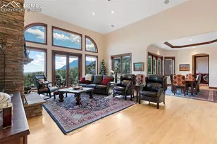 2855 Aquila Ct, Colorado Springs, CO 80906 - Photo 7