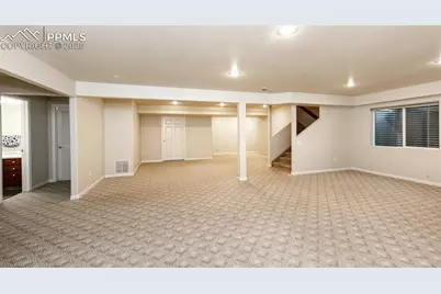 9506 Hollydale Court, Colorado Springs, CO 80920 - Photo 35