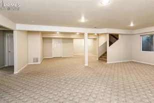 9506 Hollydale Ct, Colorado Springs, CO 80920 - Photo 35