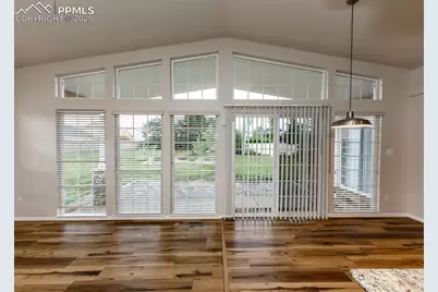 9506 Hollydale Court, Colorado Springs, CO 80920 - Photo 19