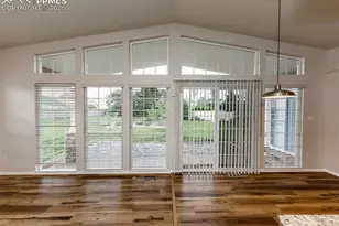 9506 Hollydale Ct, Colorado Springs, CO 80920 - Photo 19