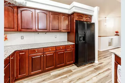 9506 Hollydale Court, Colorado Springs, CO 80920 - Photo 17