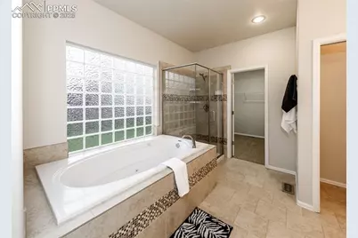 9506 Hollydale Court, Colorado Springs, CO 80920 - Photo 25