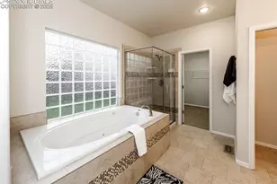 9506 Hollydale Ct, Colorado Springs, CO 80920 - Photo 25