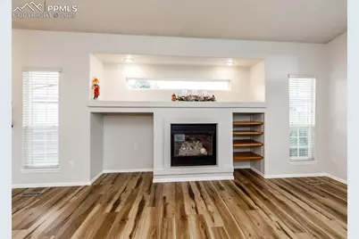 9506 Hollydale Court, Colorado Springs, CO 80920 - Photo 9