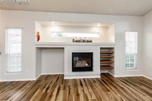 9506 Hollydale Ct, Colorado Springs, CO 80920 - Photo 9