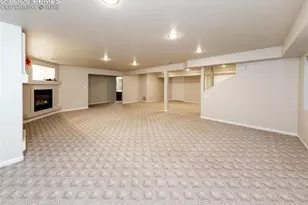 9506 Hollydale Ct, Colorado Springs, CO 80920 - Photo 31