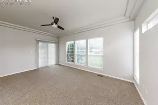 9506 Hollydale Ct, Colorado Springs, CO 80920 - Photo 23