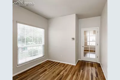 9506 Hollydale Court, Colorado Springs, CO 80920 - Photo 5