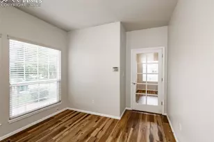 9506 Hollydale Ct, Colorado Springs, CO 80920 - Photo 5