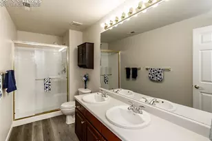 9506 Hollydale Ct, Colorado Springs, CO 80920 - Photo 39