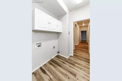 9506 Hollydale Court, Colorado Springs, CO 80920 - Photo 29
