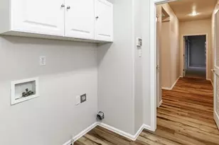 9506 Hollydale Ct, Colorado Springs, CO 80920 - Photo 29