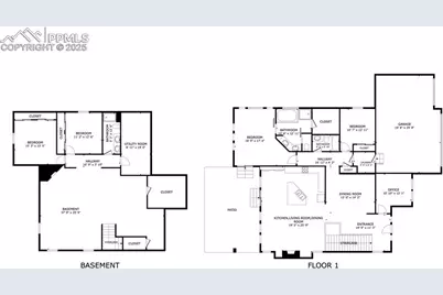 9506 Hollydale Court, Colorado Springs, CO 80920 - Photo 43