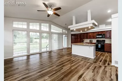 9506 Hollydale Court, Colorado Springs, CO 80920 - Photo 13