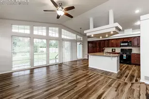 9506 Hollydale Ct, Colorado Springs, CO 80920 - Photo 13