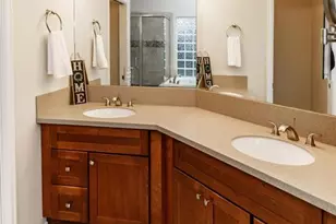 9506 Hollydale Ct, Colorado Springs, CO 80920 - Photo 27