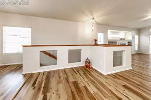 9506 Hollydale Ct, Colorado Springs, CO 80920 - Photo 7