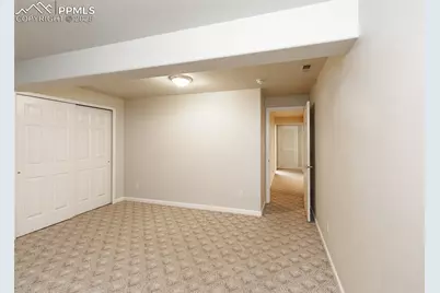 9506 Hollydale Court, Colorado Springs, CO 80920 - Photo 37