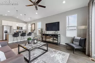 3676 Greenways Main Blvd, Colorado Springs, CO 80922 - Photo 13